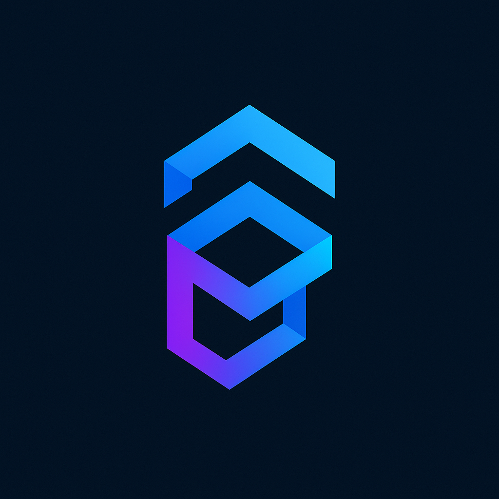 Follow Thru Logo